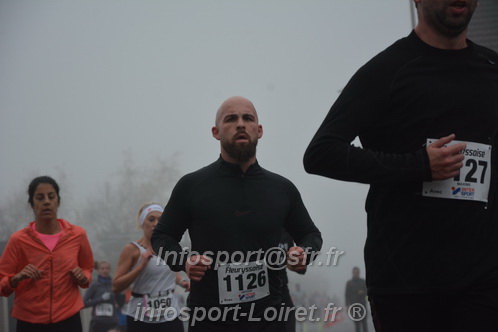 La Fleuryssoise2025/FLEURY2025_01428.JPG